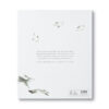 What Do You Do With an Idea - Image 5