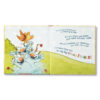 Tickle Monster - Image 4