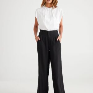 Dana Pants
