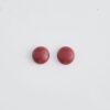 Sally Earrings
