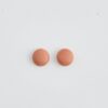 Sally Earrings - Image 4