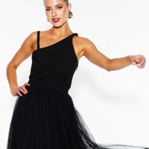 Statues Twist Cami