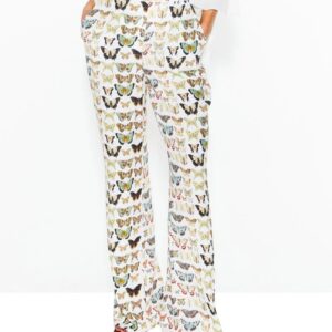 Taking Flight Pant