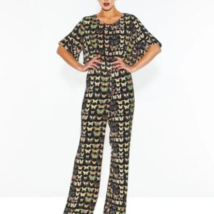 Taking Flight Pant