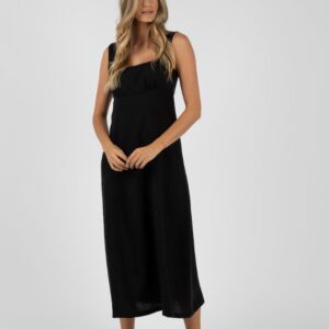 Tallulah Dress