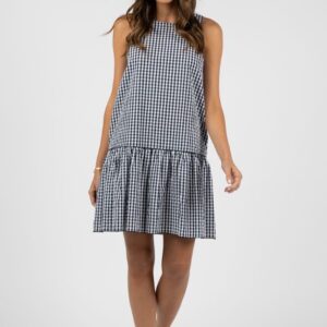 Elisa Dress