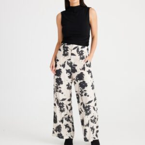 Dana Pant