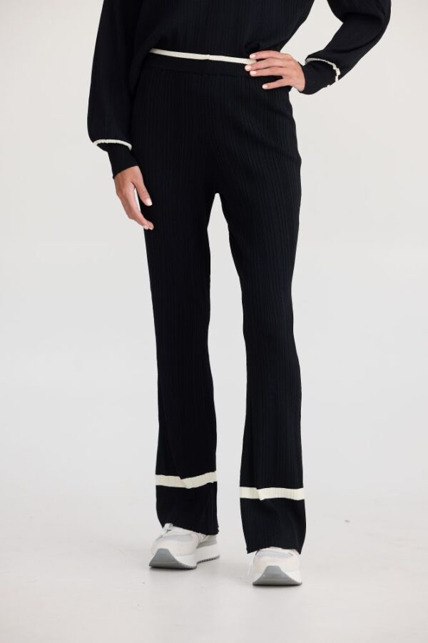 Attic Pant