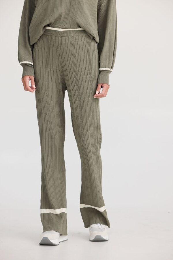 Attic Pant - Image 2