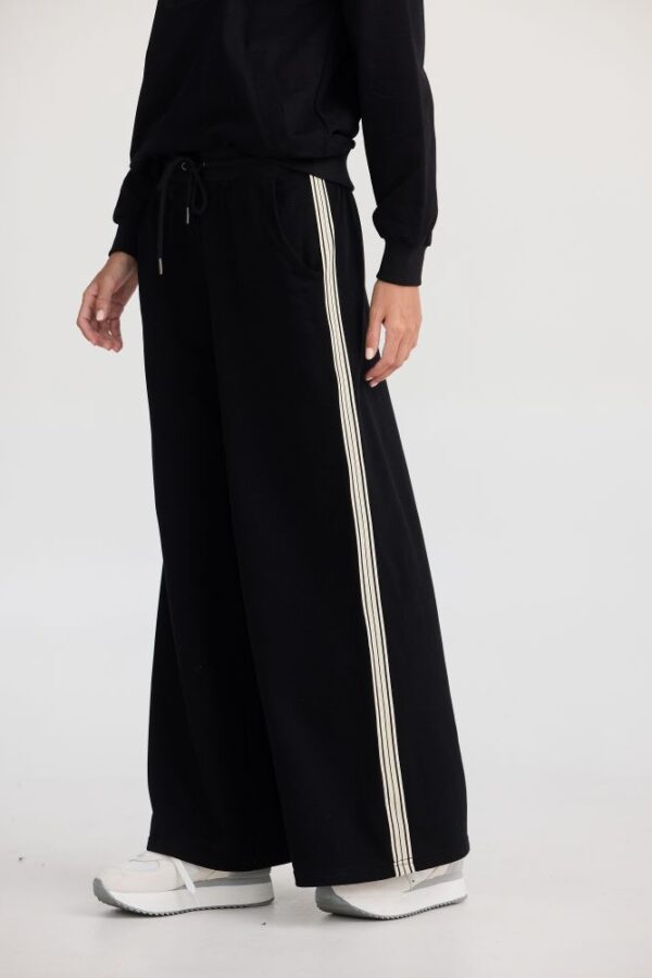 Blair Pant