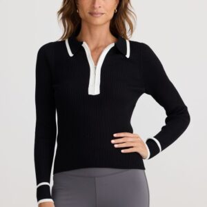 Beckham Top