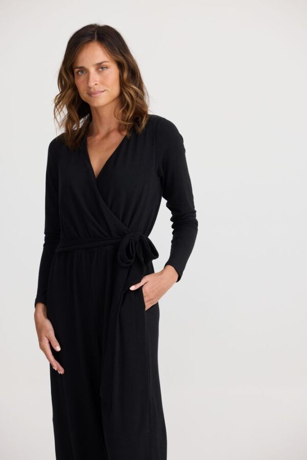 Duplex Jumpsuit - Image 2