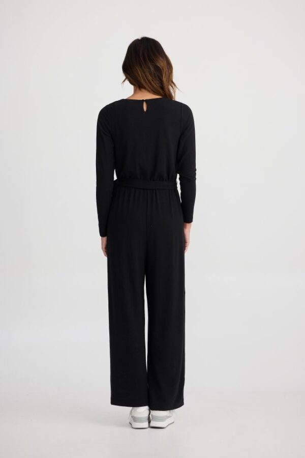 Duplex Jumpsuit - Image 4