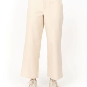 Margot Drill Pant