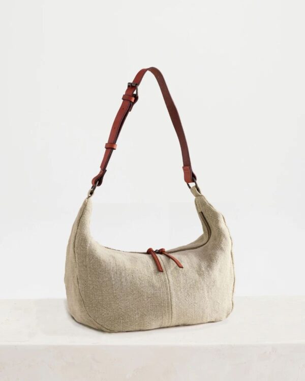 Bondi Sling - Ash Grey
