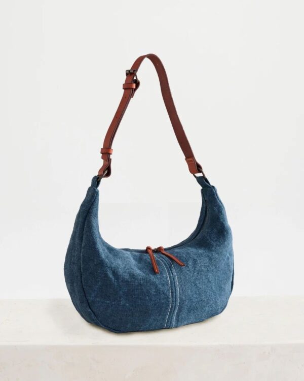 Bondi Sling - Indigo