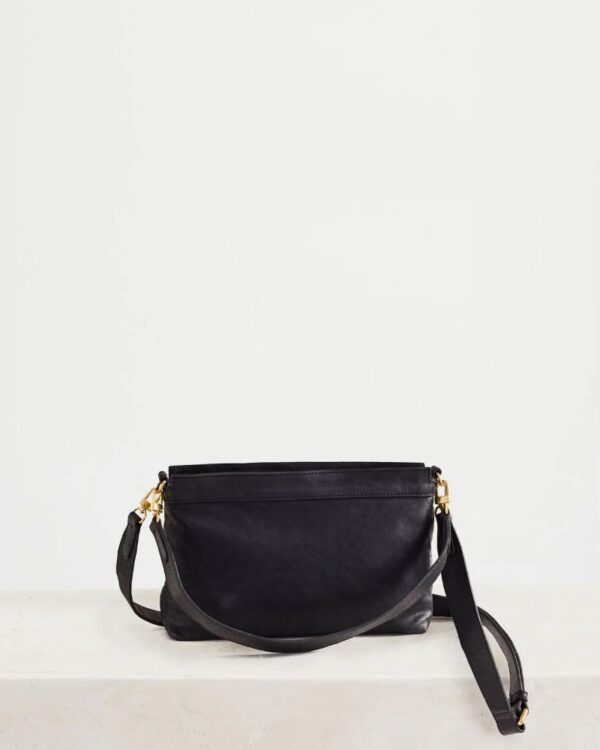 Hilma Bag - Black