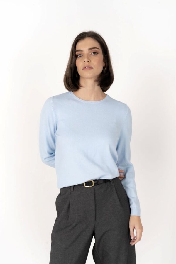 Mae Jumper - Image 3