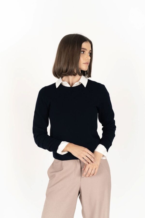 Mae Jumper - Image 4