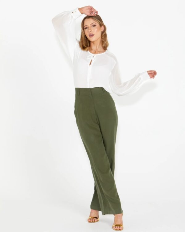 Alter Ego Tailored Pant - Image 2