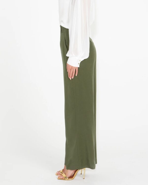 Alter Ego Tailored Pant - Image 3