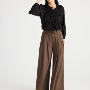 Cici Pant