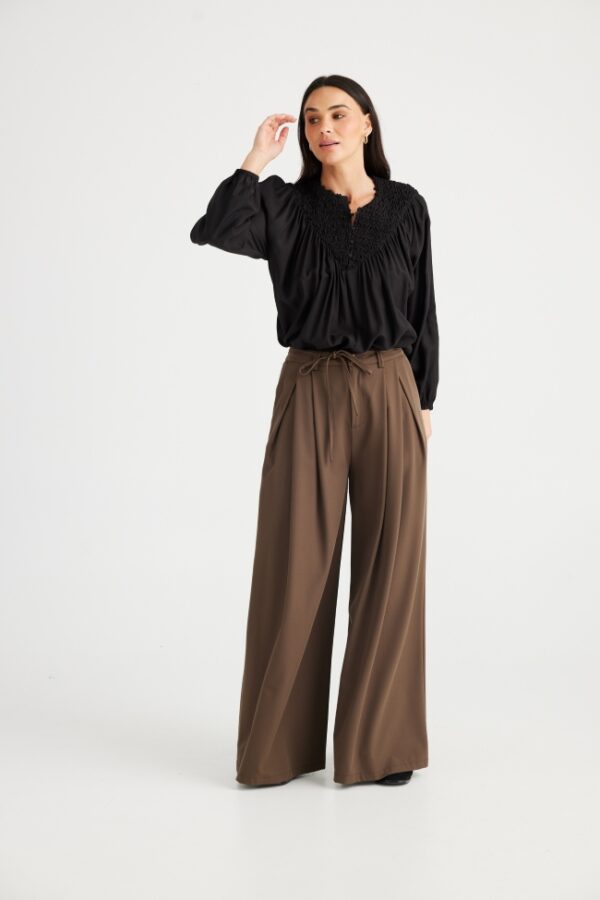 Cici Pant
