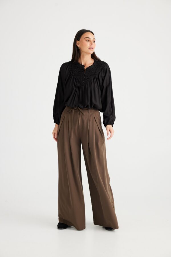 Cici Pant - Image 2