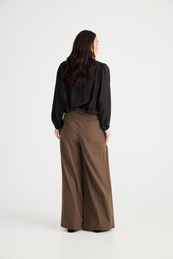 Cici Pant - Image 3