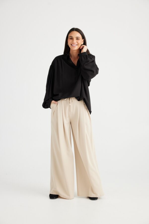 Cici Pant - Image 4