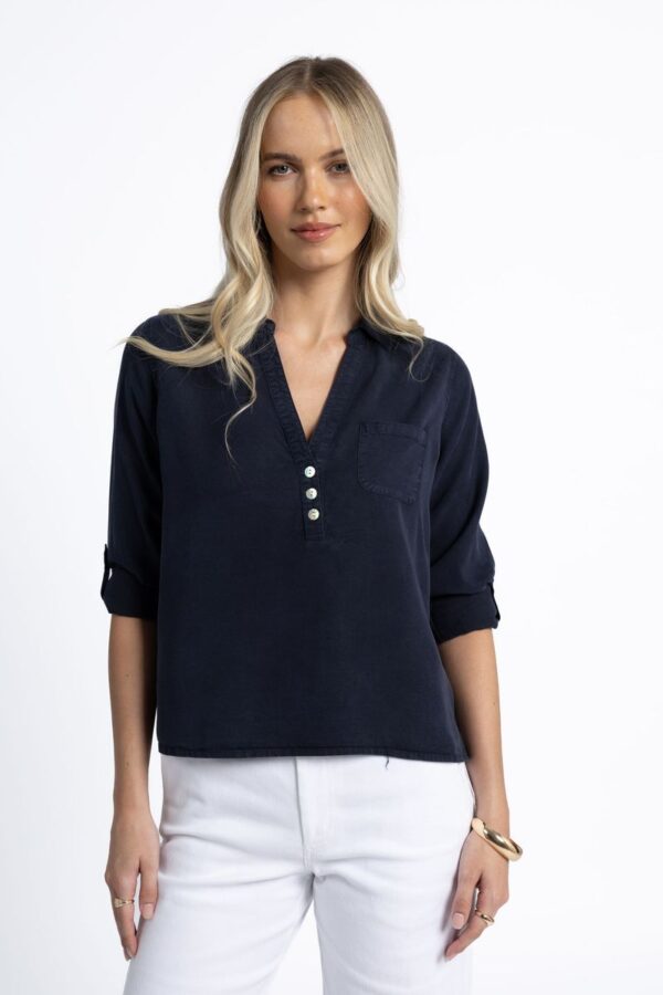 Leni Shirt - Image 2