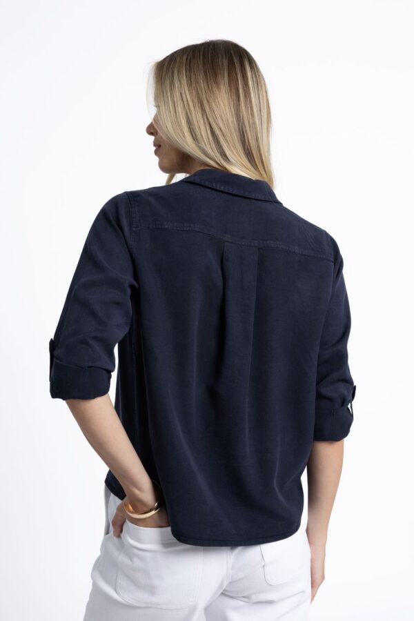 Leni Shirt - Image 3