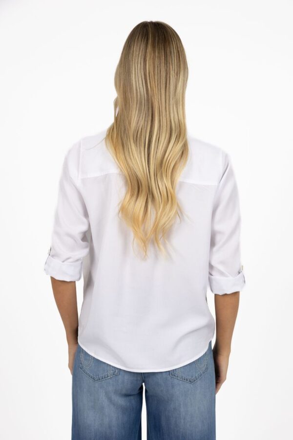 Leni Shirt - Image 4