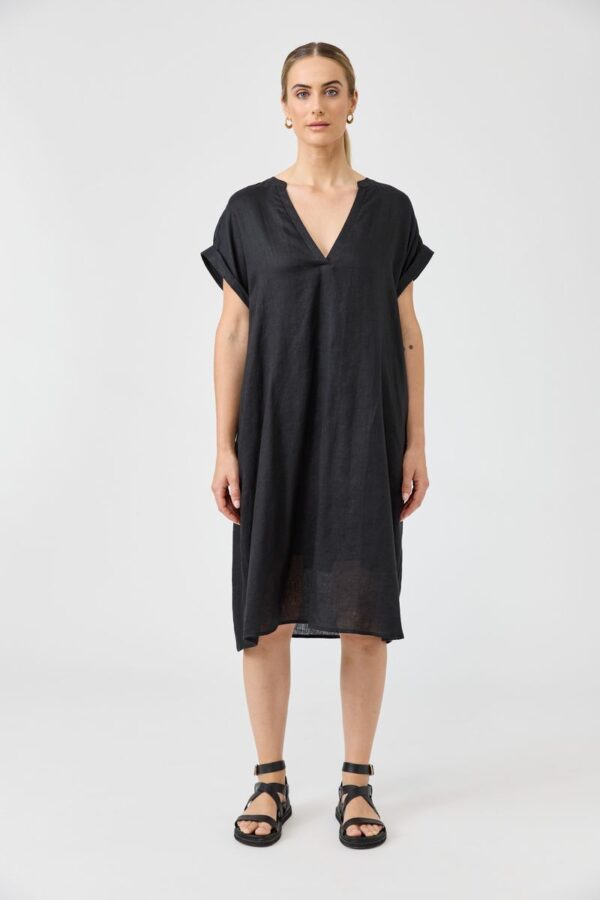 Studio Dress - Image 10
