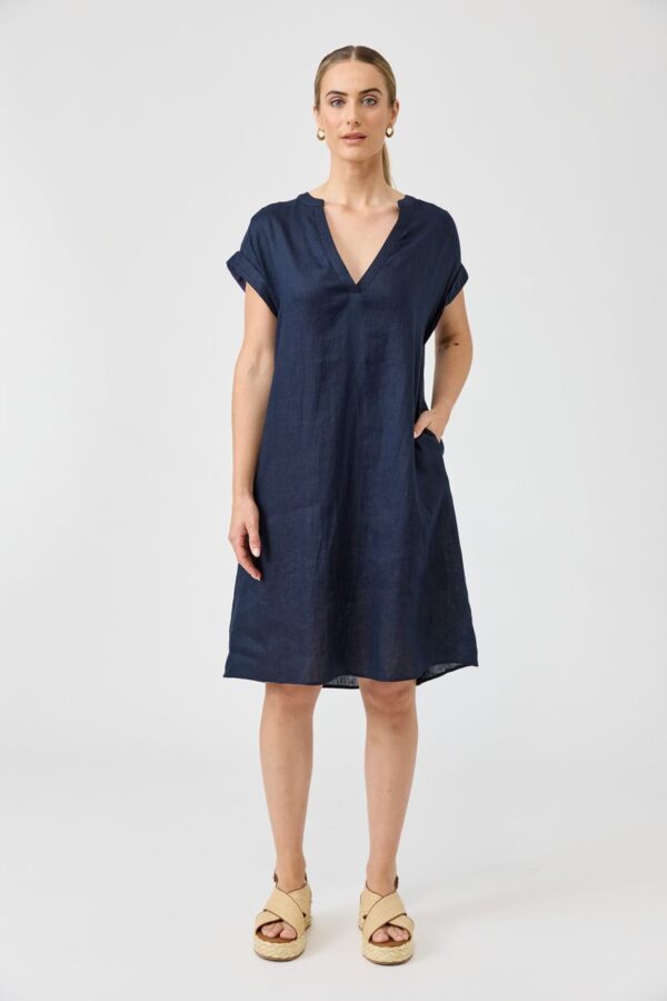 Studio Dress - Image 9