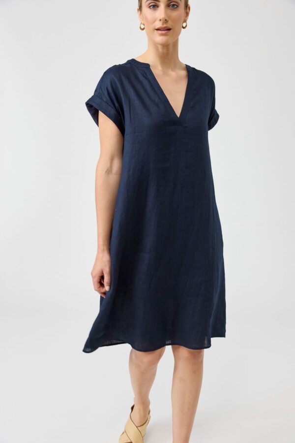 Studio Dress - Image 8