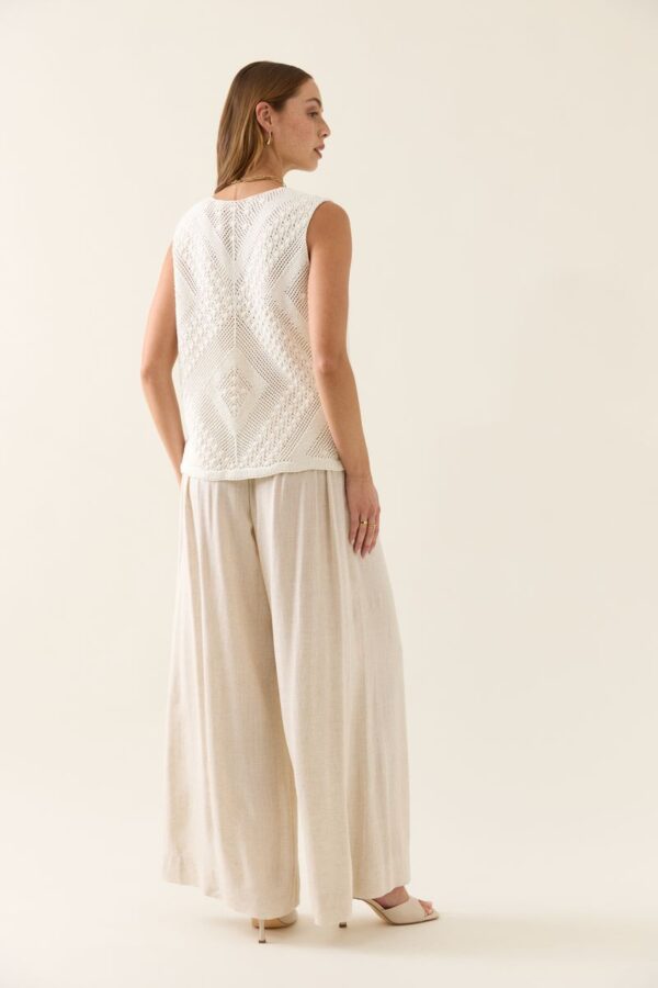 Sylvie Tank Top - Image 5