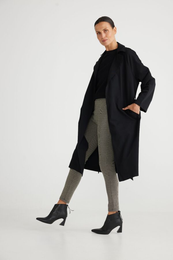 Weekender Trench - Image 3