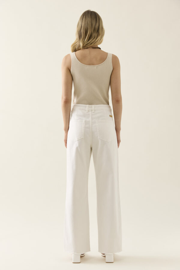 Tate Denim Jeans - Image 10