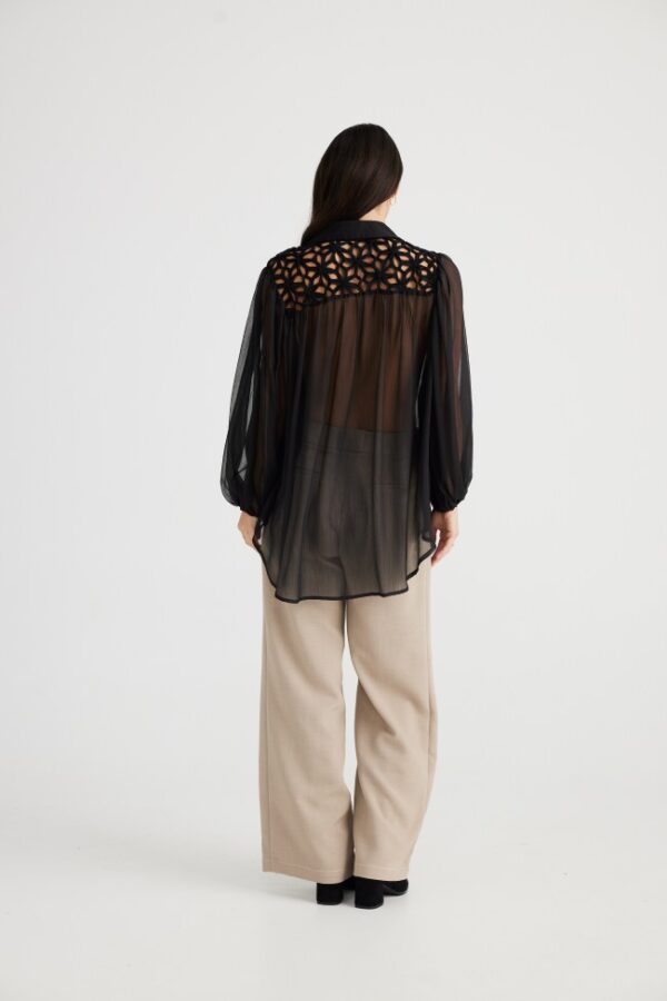 Eden Shirt - Image 4