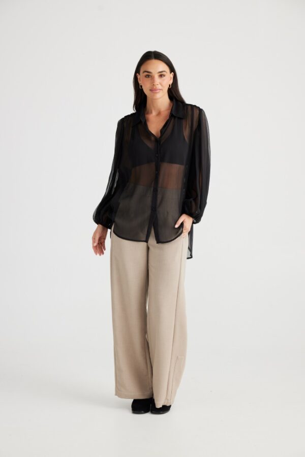 Eden Shirt - Image 3
