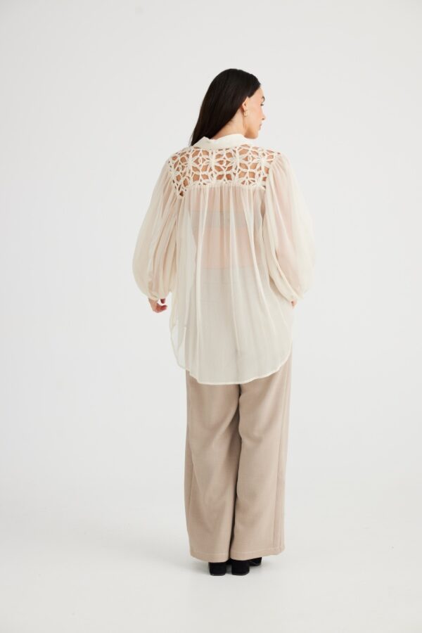 Eden Shirt - Image 2