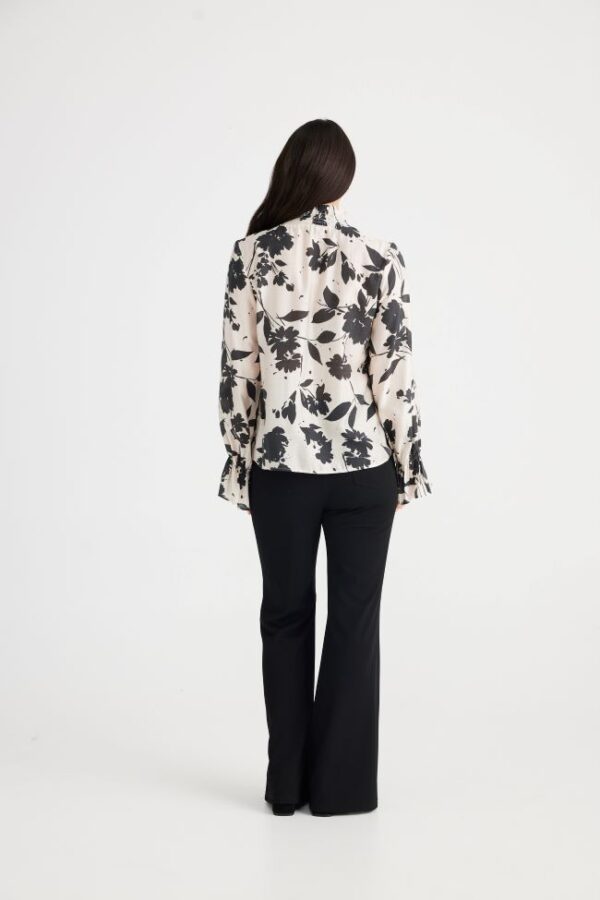 Dakota Top - Image 2