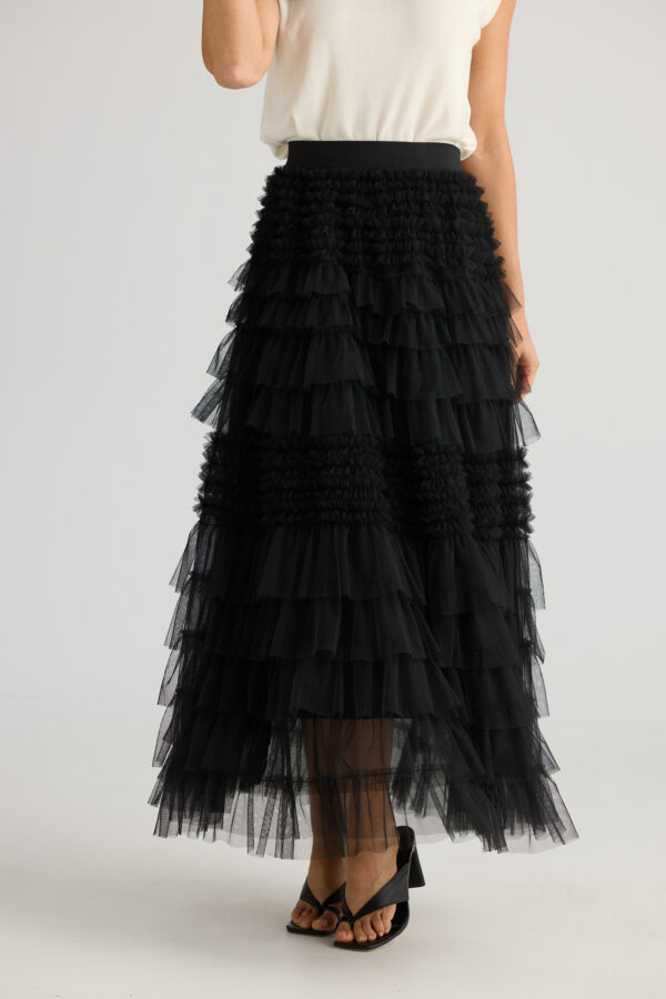 Soprano Skirt - Image 4