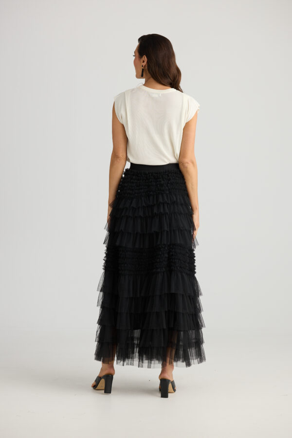 Soprano Skirt - Image 5