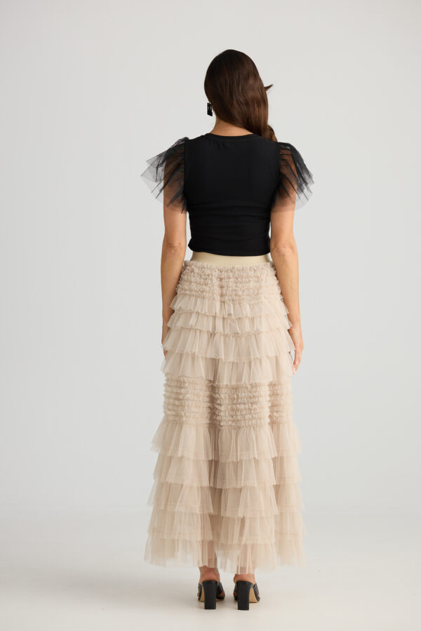 Soprano Skirt - Image 3