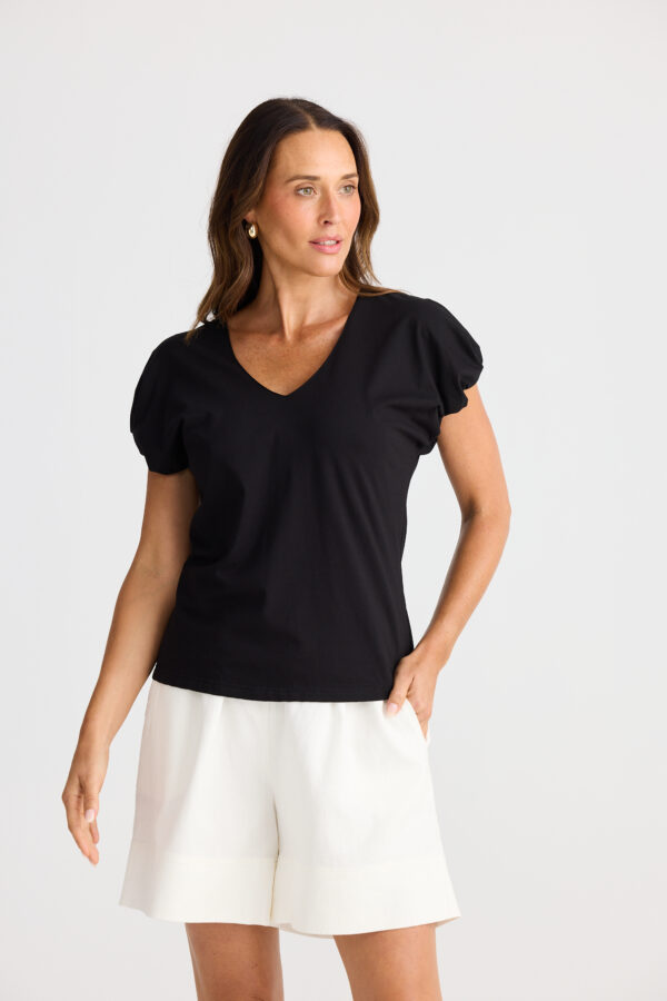 Charli Tee - Image 2