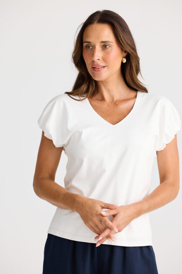 Charli Tee - Image 3