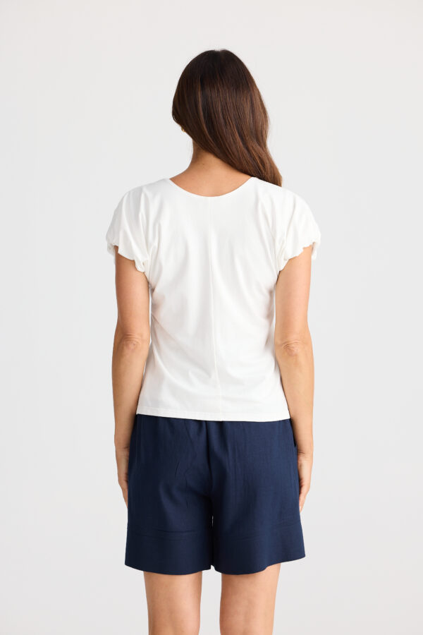 Charli Tee - Image 4