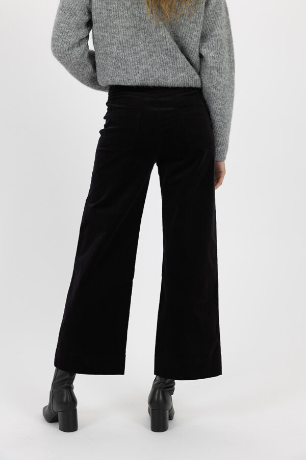 Fleetwood Cord Jean - Image 6